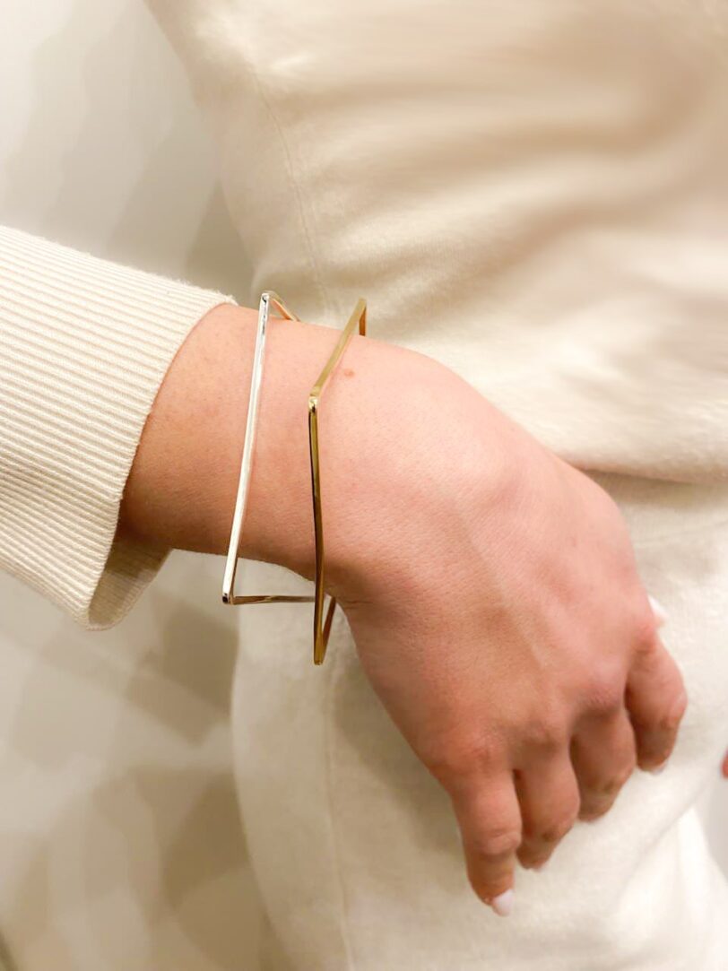 Endless Bracelet