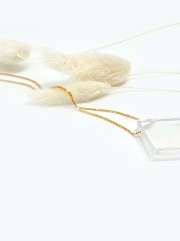 Limpida-mod.1-Necklace-by Mariantonietta Caputo Laboratorio