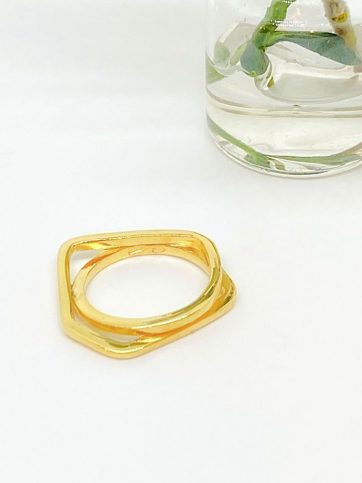 endless-ring-mod.1-by Mariantonietta Caputo Laboratorio