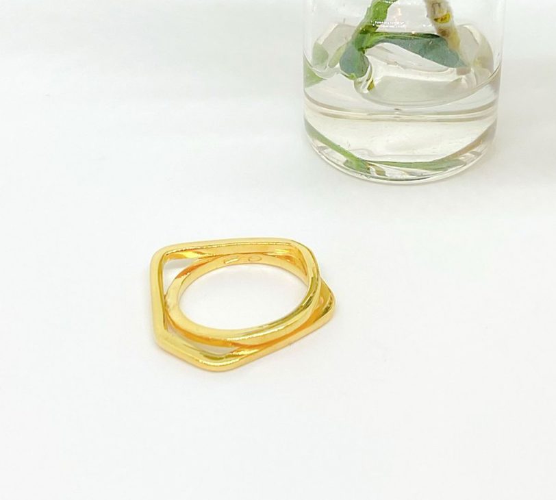 endless-ring-mod.1-by Mariantonietta Caputo Laboratorio